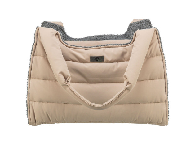 Trixie Bolsa Gina para perros