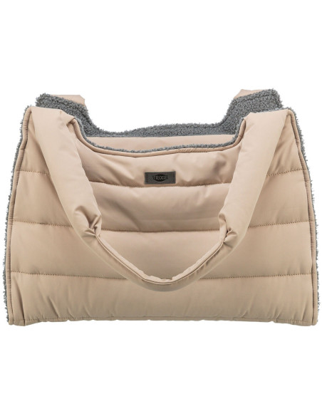 Trixie Bolsa Gina para perros