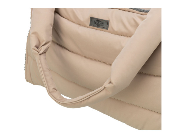 Trixie Bolsa Gina para perros