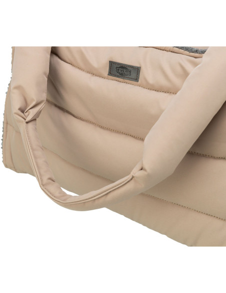 Trixie Bolsa Gina para perros