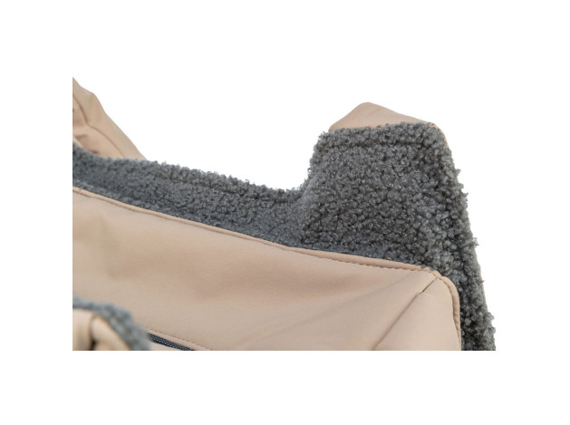 Trixie Bolsa Gina para perros