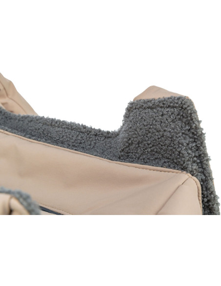 Trixie Bolsa Gina para perros