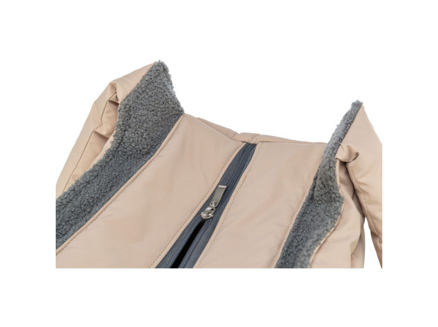 Trixie Bolsa Gina para perros