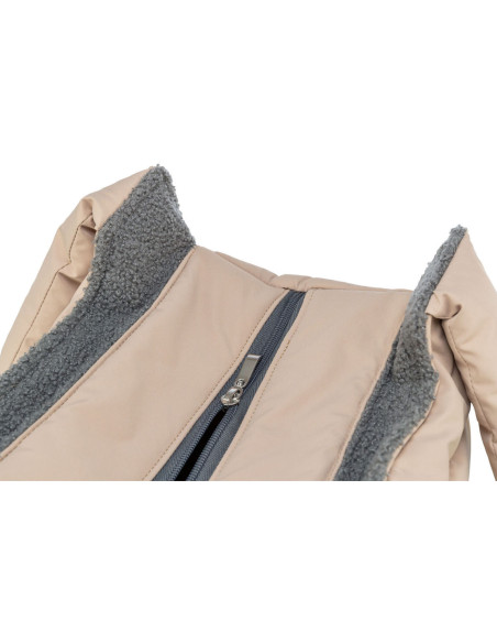 Trixie Bolsa Gina para perros