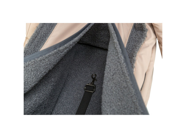 Trixie Bolsa Gina para perros