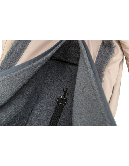 Trixie Bolsa Gina para perros