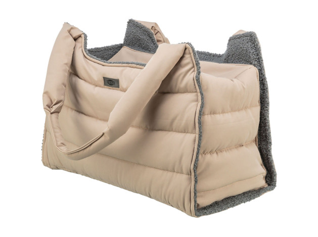 Trixie Bolsa Gina para perros