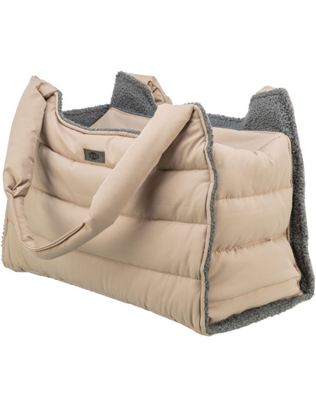 Trixie Bolsa Gina para perros