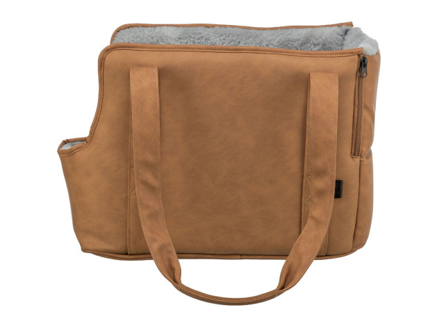 Trixie Bolsa Evelyn para perros