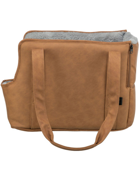 Trixie Bolsa Evelyn para perros