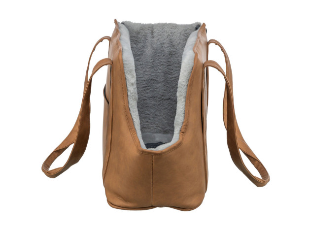 Trixie Bolsa Evelyn para perros