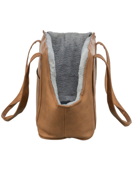 Trixie Bolsa Evelyn para perros