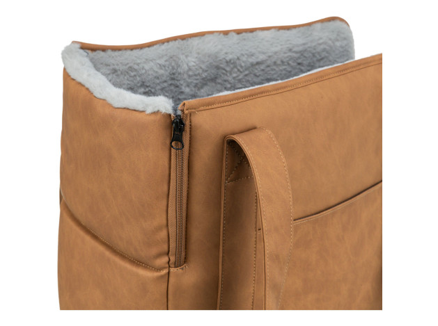 Trixie Bolsa Evelyn para perros