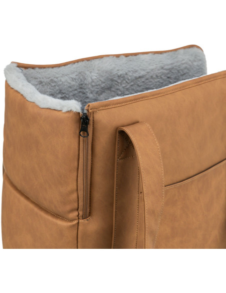 Trixie Bolsa Evelyn para perros