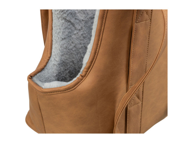 Trixie Bolsa Evelyn para perros