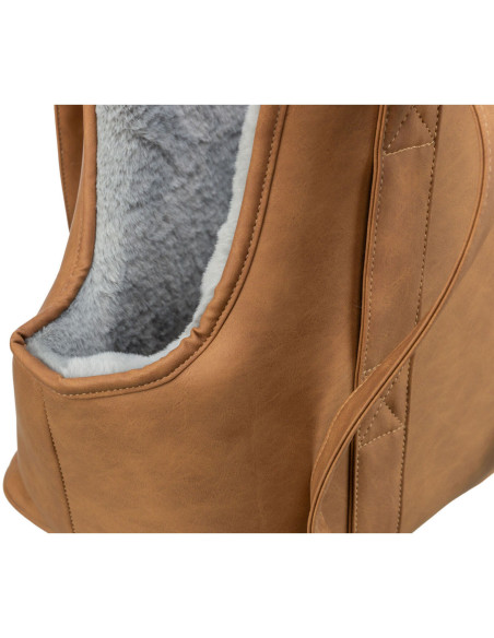 Trixie Bolsa Evelyn para perros