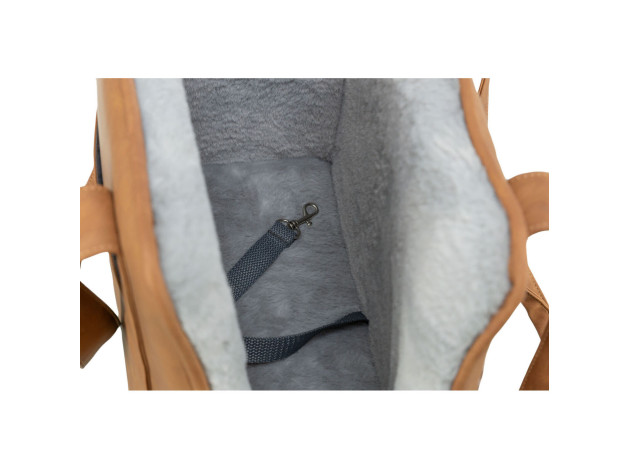 Trixie Bolsa Evelyn para perros