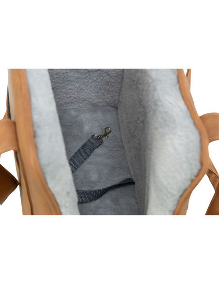 Trixie Bolsa Evelyn para perros