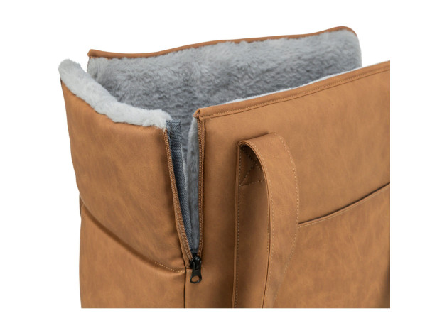 Trixie Bolsa Evelyn para perros