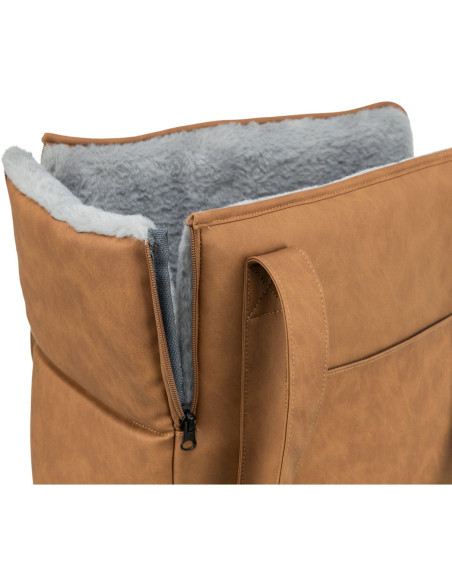 Trixie Bolsa Evelyn para perros