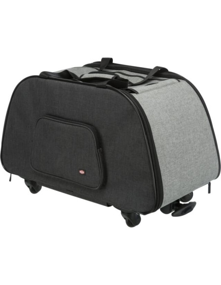 Trixie Trolley para perros