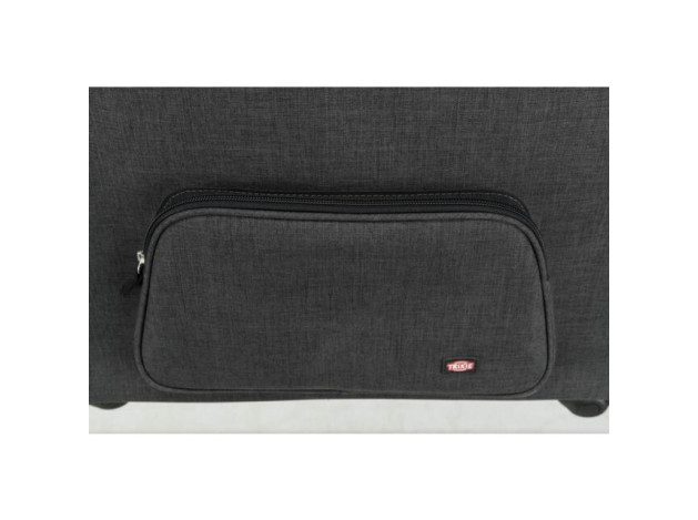 Trixie Trolley para perros