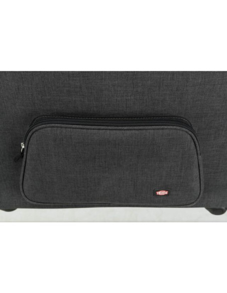 Trixie Trolley para perros