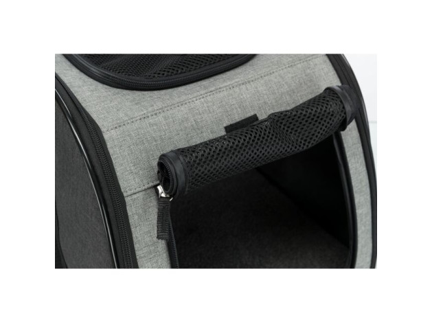 Trixie Trolley para perros