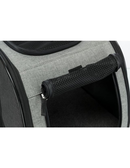 Trixie Trolley para perros