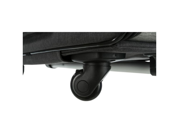 Trixie Trolley para perros