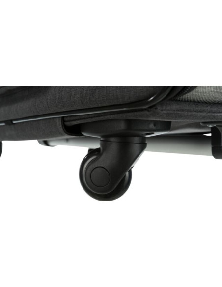 Trixie Trolley para perros