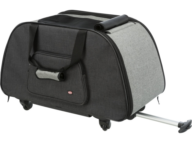 Trixie Trolley para perros