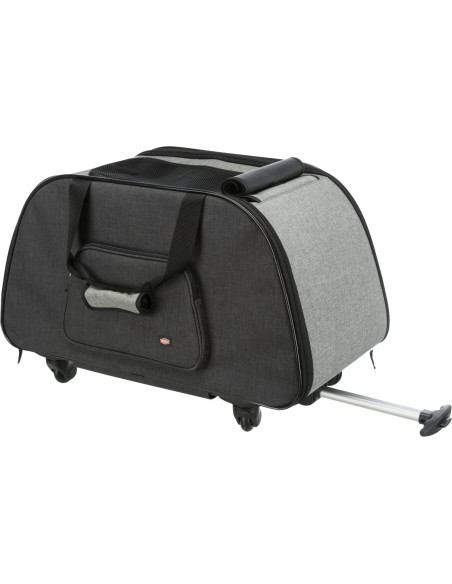 Trixie Trolley para perros
