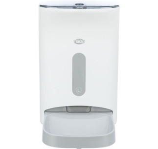 Comedero Automático TX8 2.0 2