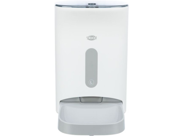 Comedero Automático TX8 2.0