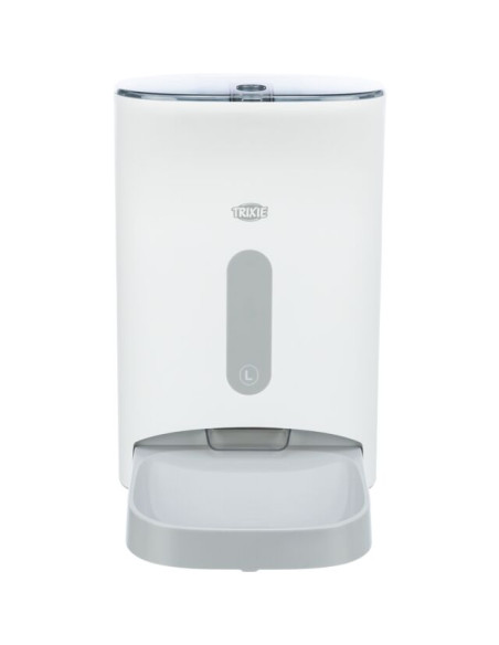 Comedero Automático TX8 2.0