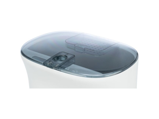 Comedero Automático TX8 2.0