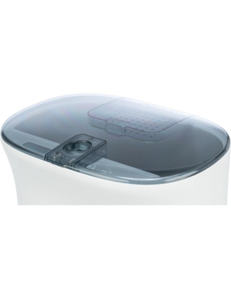 Comedero Automático TX8 2.0