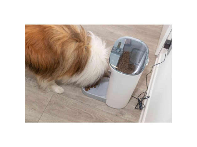 Comedero Automático TX8 2.0