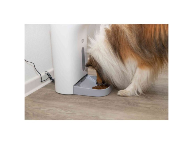 Comedero Automático TX8 2.0