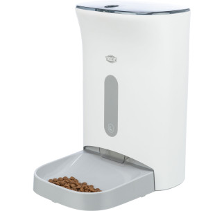 Comedero Automático TX8 2.0