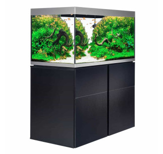 Kit de acuario y mesa Fluval Siena 332L