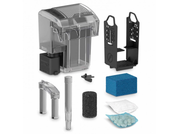 Fluval AC20 Filtro Mochila