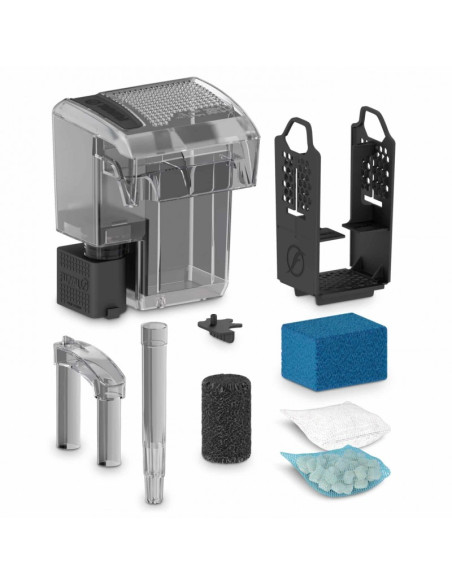 Fluval AC20 Filtro Mochila