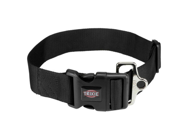 Collar New Premium Negro