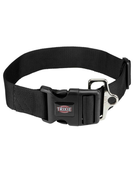 Collar New Premium Negro