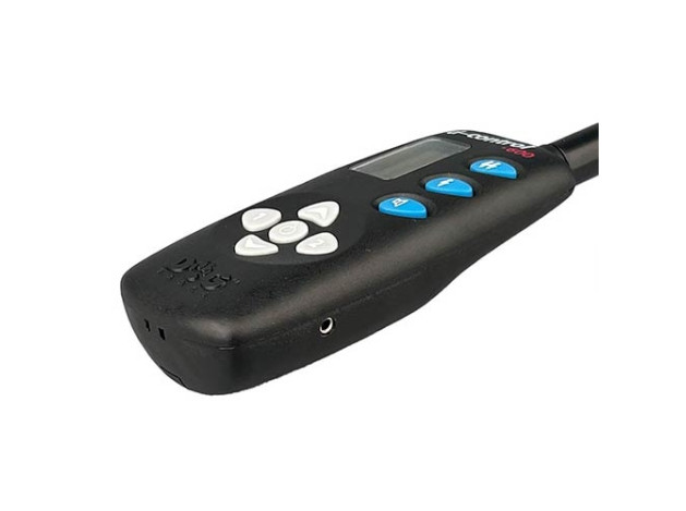 Collar Educativo Dogtrace 600 "Púlsar"