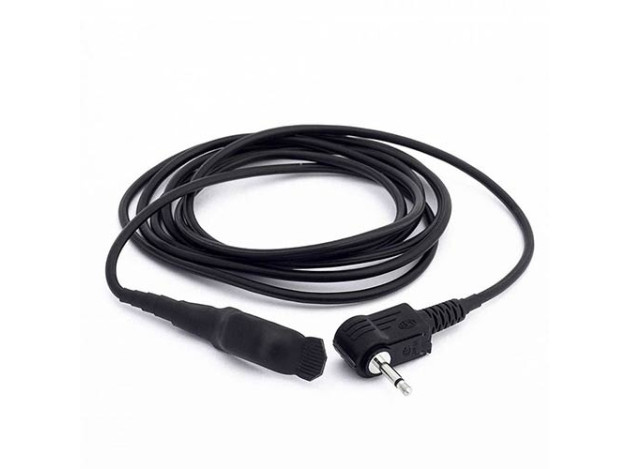 Collar Educativo Dogtrace 600 "Púlsar"