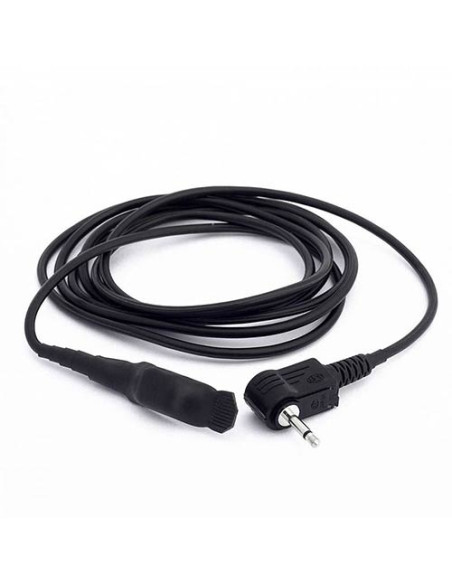 Collar Educativo Dogtrace 600 "Púlsar"