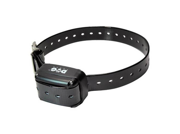 Collar Educativo Dogtrace 200 EASY